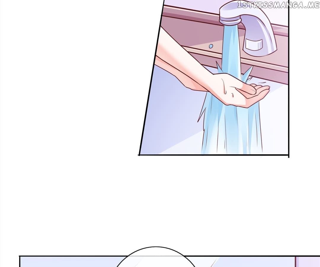 The Evil CEO’s Idol Group Chapter 14 - page 19