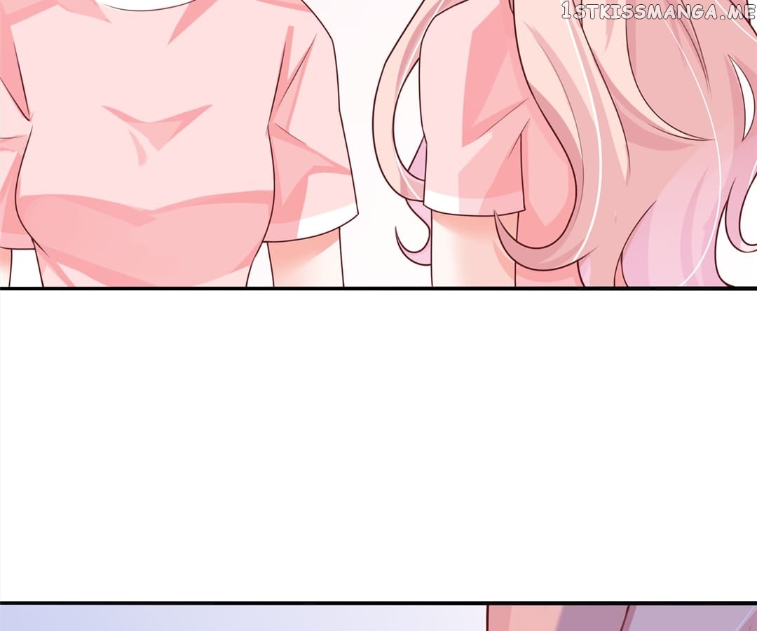 The Evil CEO’s Idol Group Chapter 14 - page 28