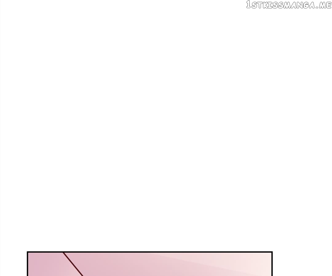 The Evil CEO’s Idol Group Chapter 14 - page 37