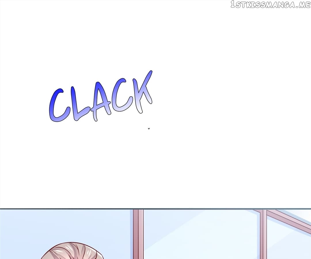The Evil CEO’s Idol Group Chapter 12 - page 25