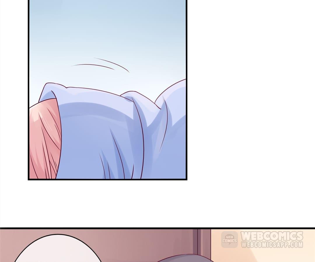 The Evil CEO’s Idol Group Chapter 9 - page 15