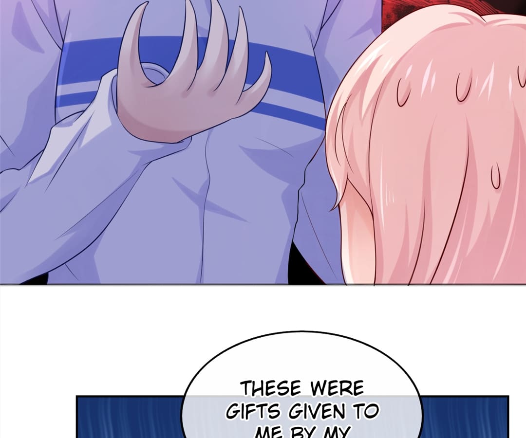 The Evil CEO’s Idol Group Chapter 4 - page 24