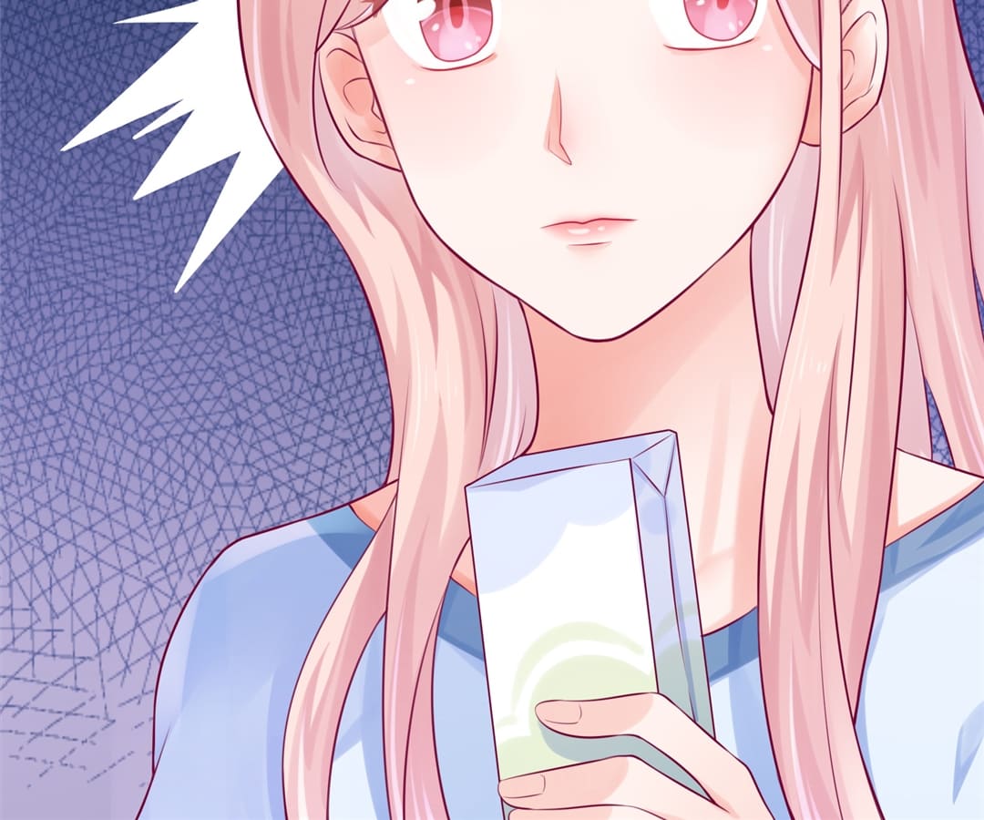The Evil CEO’s Idol Group Chapter 4 - page 49