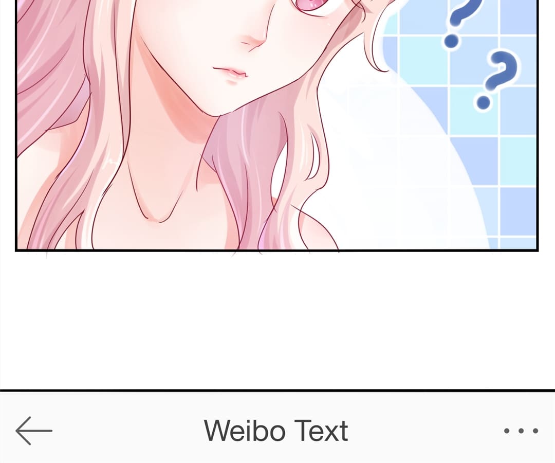 The Evil CEO’s Idol Group Chapter 1 - page 28