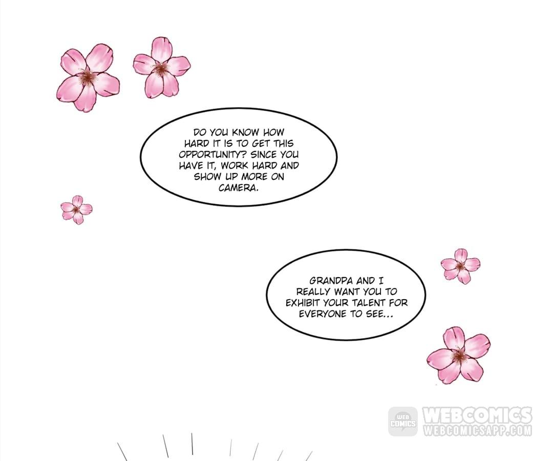 The Evil CEO’s Idol Group Chapter 0 - page 15