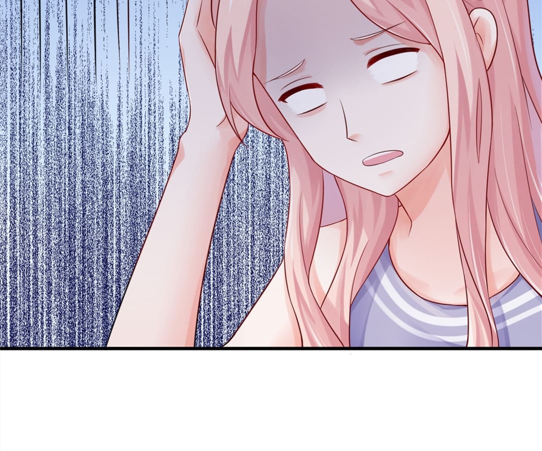 The Evil CEO’s Idol Group Chapter 0 - page 20