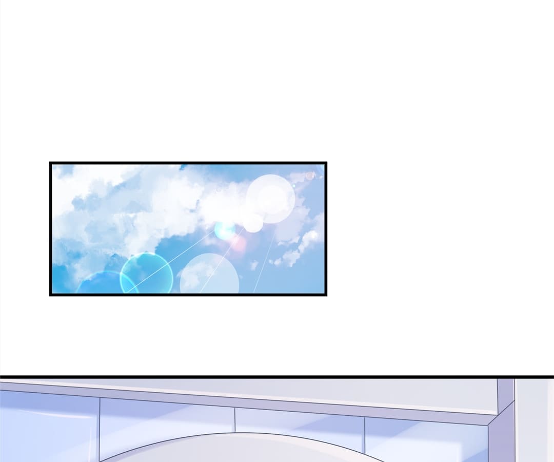 The Evil CEO’s Idol Group Chapter 0 - page 21