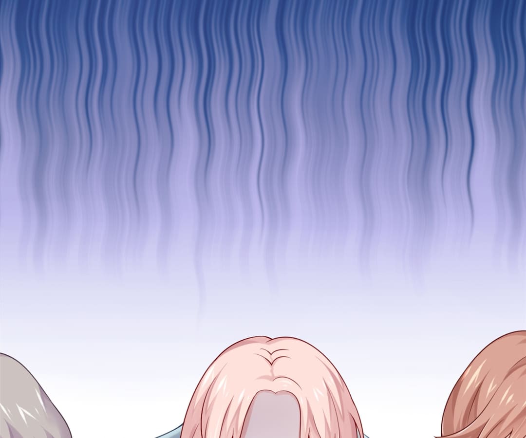 The Evil CEO’s Idol Group Chapter 0 - page 6