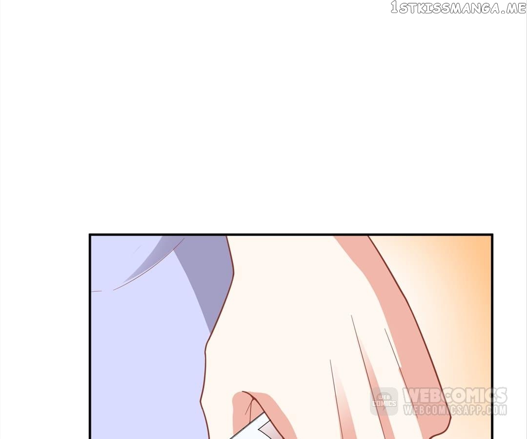 The True Lies Couple Chapter 15 - page 2