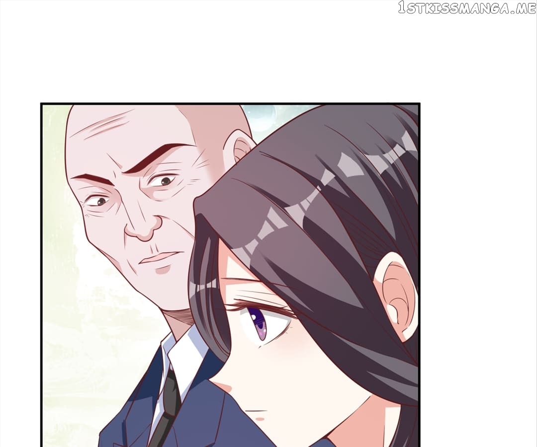 The True Lies Couple Chapter 13 - page 1