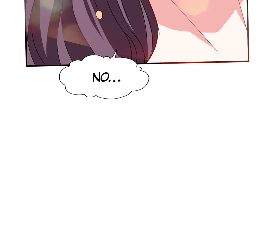 The True Lies Couple Chapter 6 - page 21