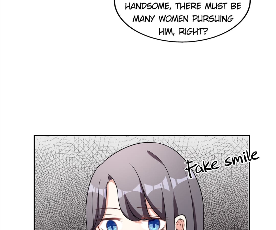 The True Lies Couple Chapter 4 - page 62