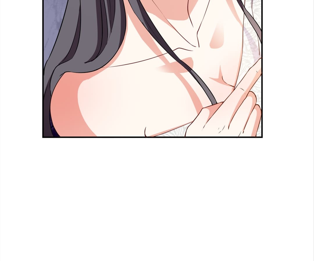The True Lies Couple Chapter 2 - page 69