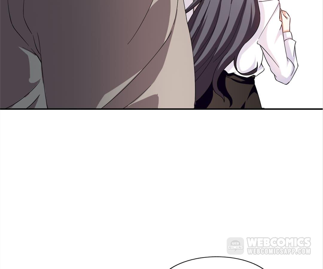The True Lies Couple Chapter 1 - page 68