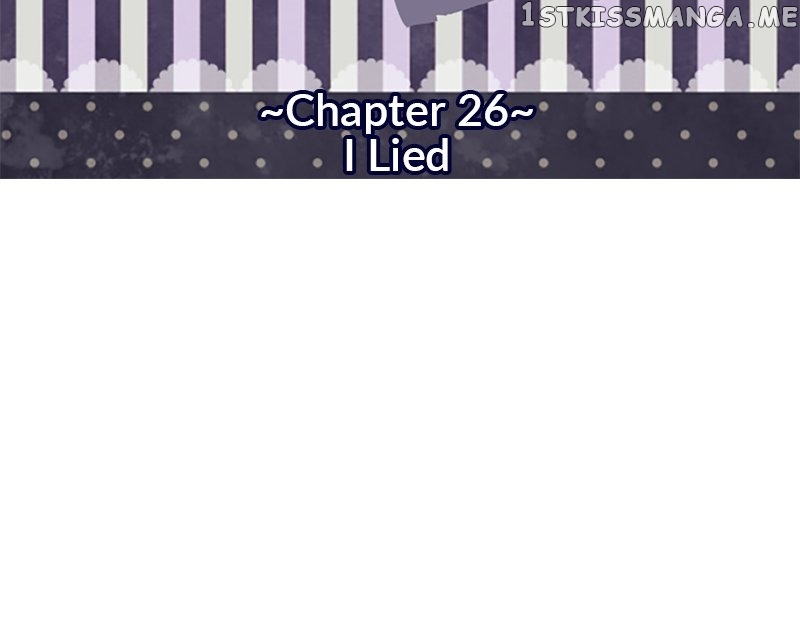 Roommates (OKAZAKI Shigeru) Chapter 32 - page 6