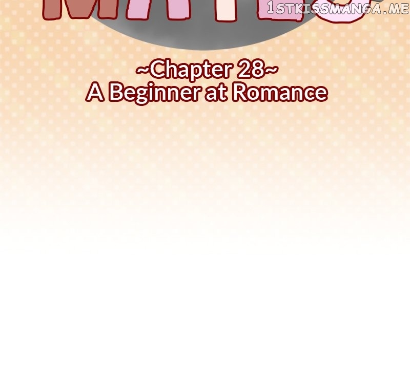 Roommates (OKAZAKI Shigeru) Chapter 28 - page 5