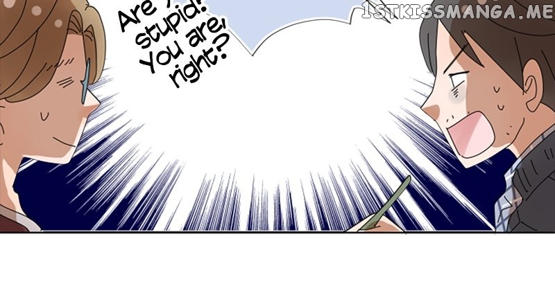 Roommates (OKAZAKI Shigeru) Chapter 25 - page 3