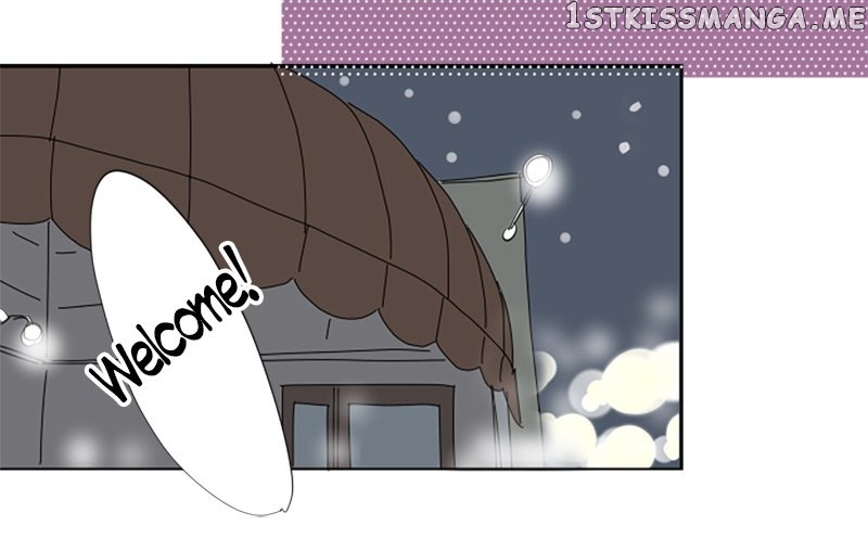 Roommates (OKAZAKI Shigeru) Chapter 19 - page 17