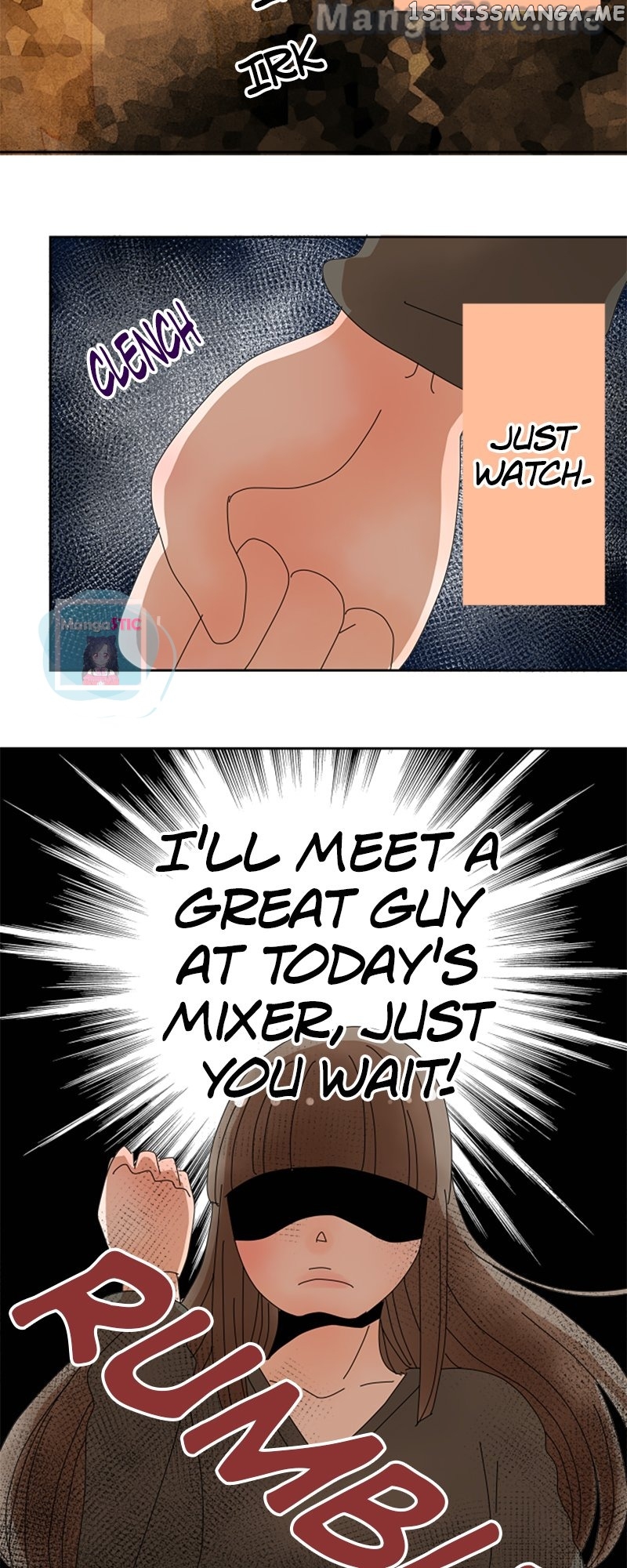 Roommates (OKAZAKI Shigeru) Chapter 18 - page 26