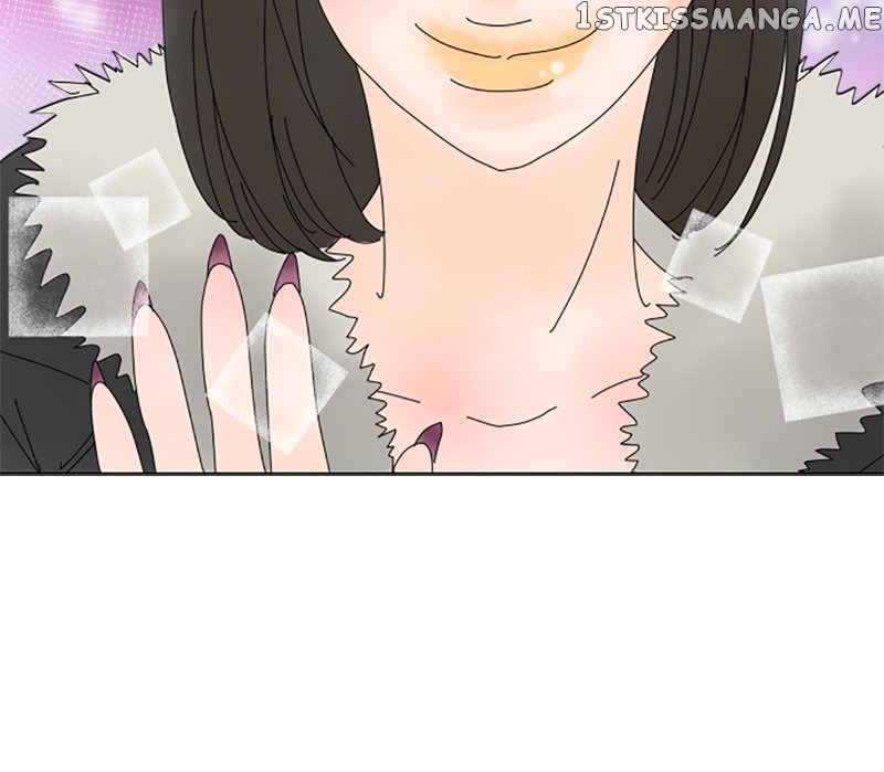 Roommates (OKAZAKI Shigeru) Chapter 15 - page 11