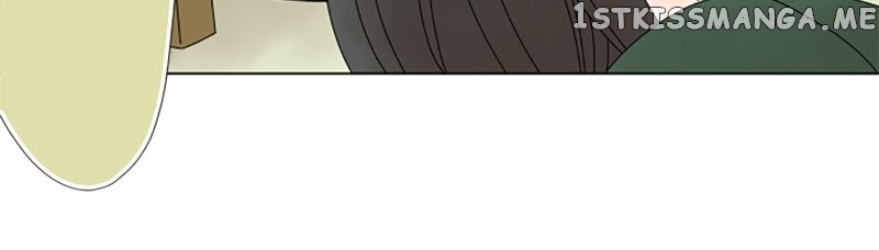 Roommates (OKAZAKI Shigeru) Chapter 15 - page 22