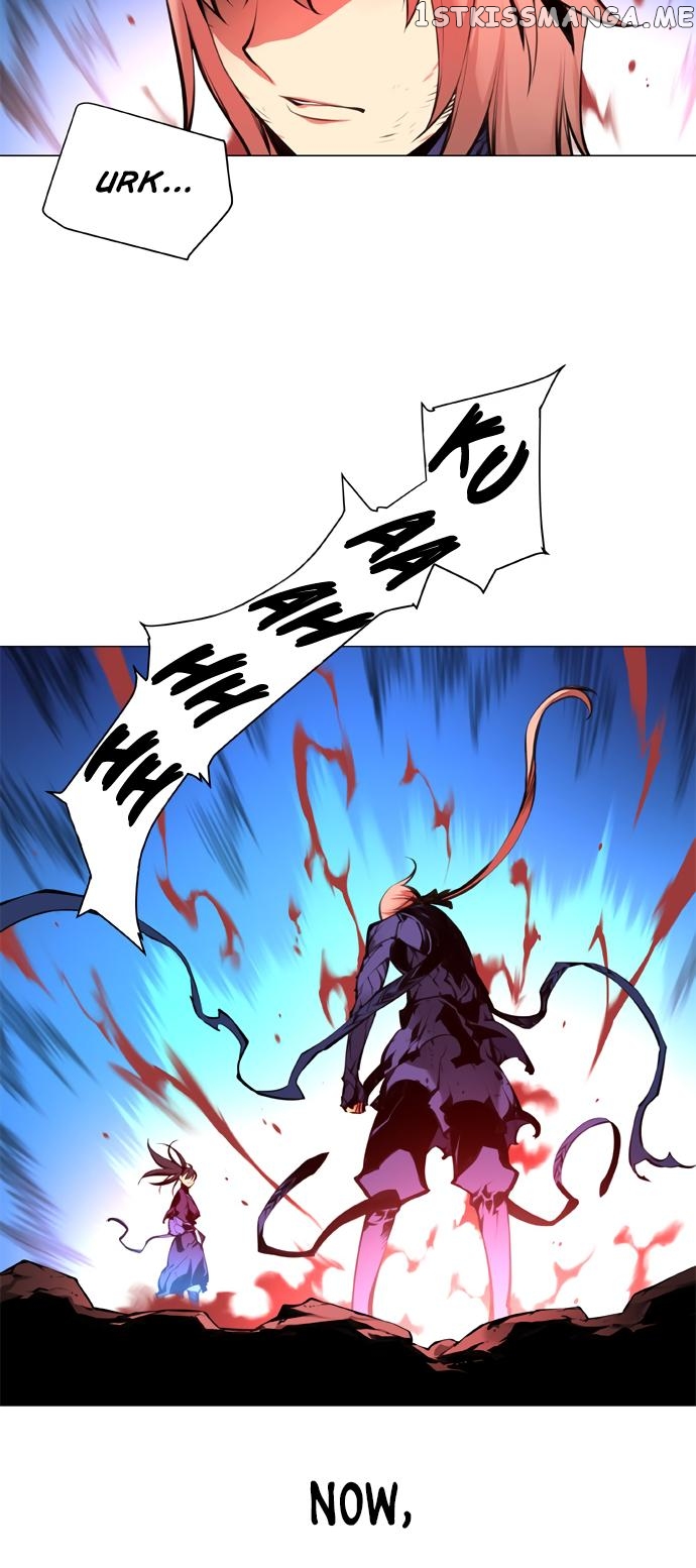 Marchen – The Embodiment of Tales chapter 115 - page 6