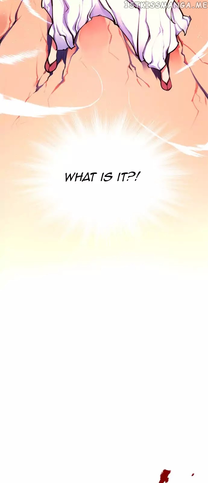 Marchen – The Embodiment of Tales chapter 107 - page 10