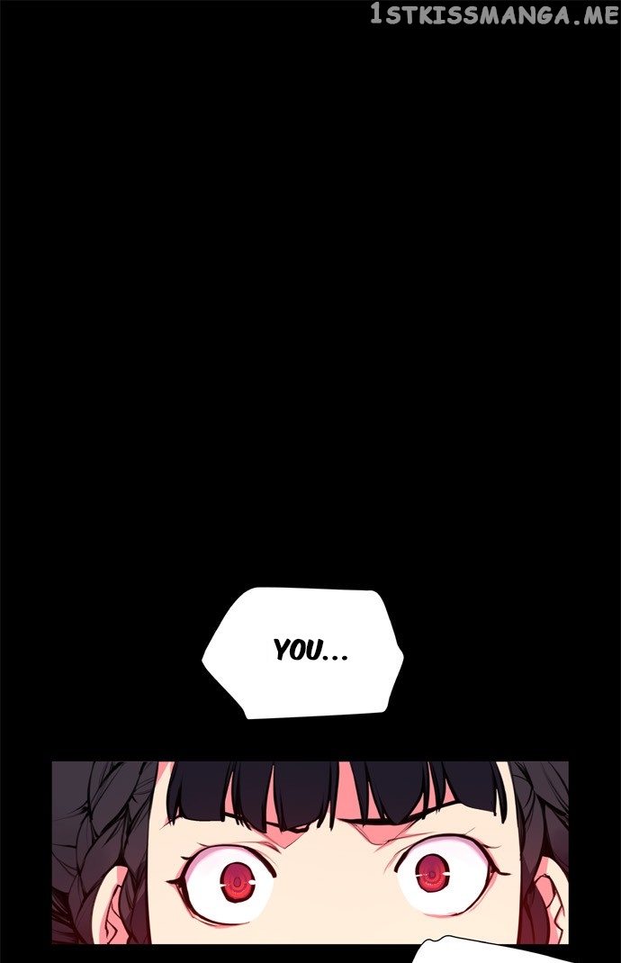 Marchen – The Embodiment of Tales chapter 102 - page 2