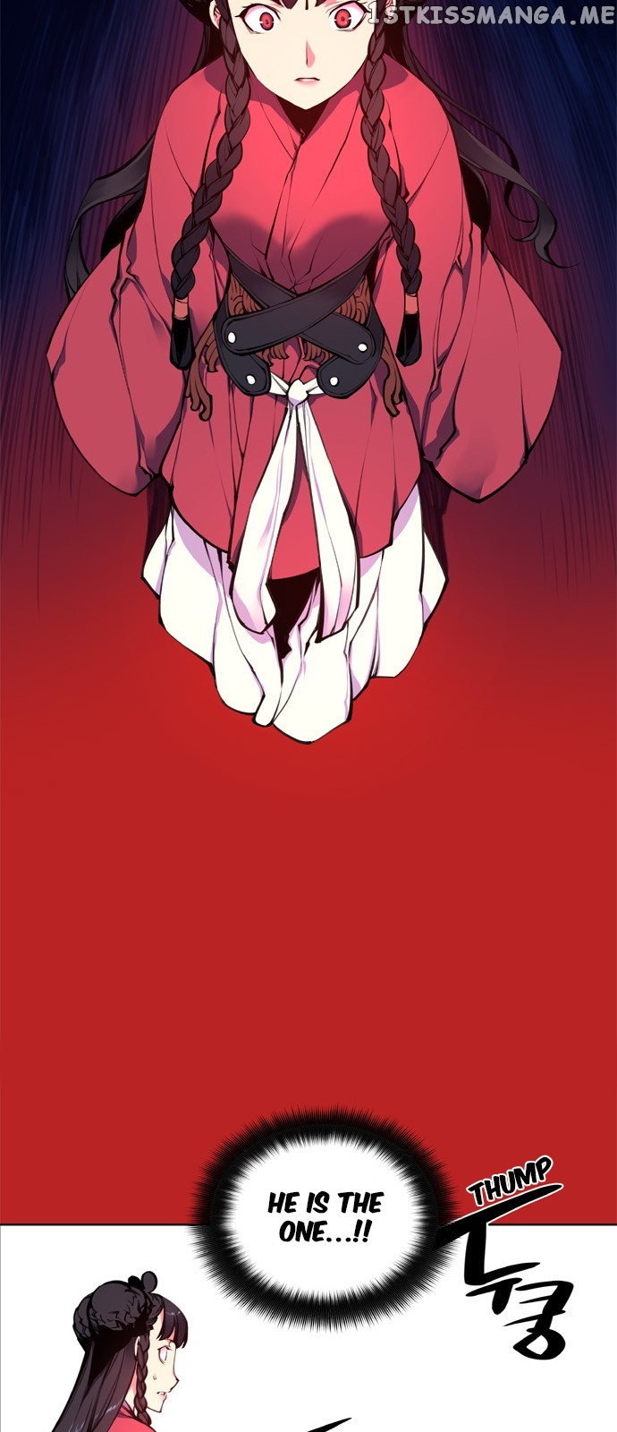 Marchen – The Embodiment of Tales chapter 102 - page 5