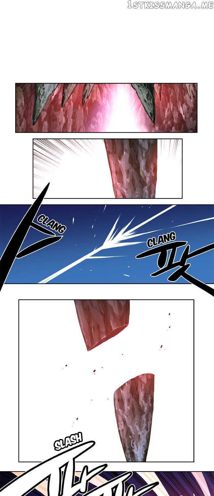 Marchen – The Embodiment of Tales chapter 101 - page 2