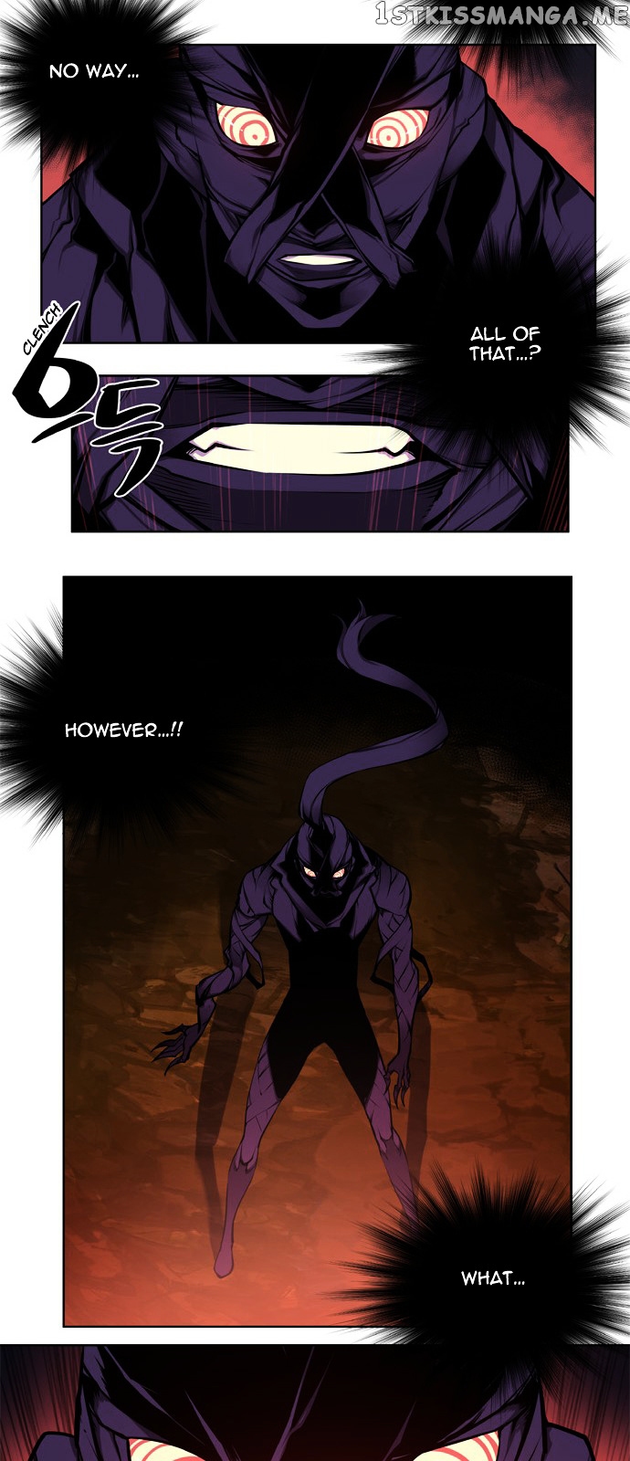 Marchen – The Embodiment of Tales chapter 98 - page 10