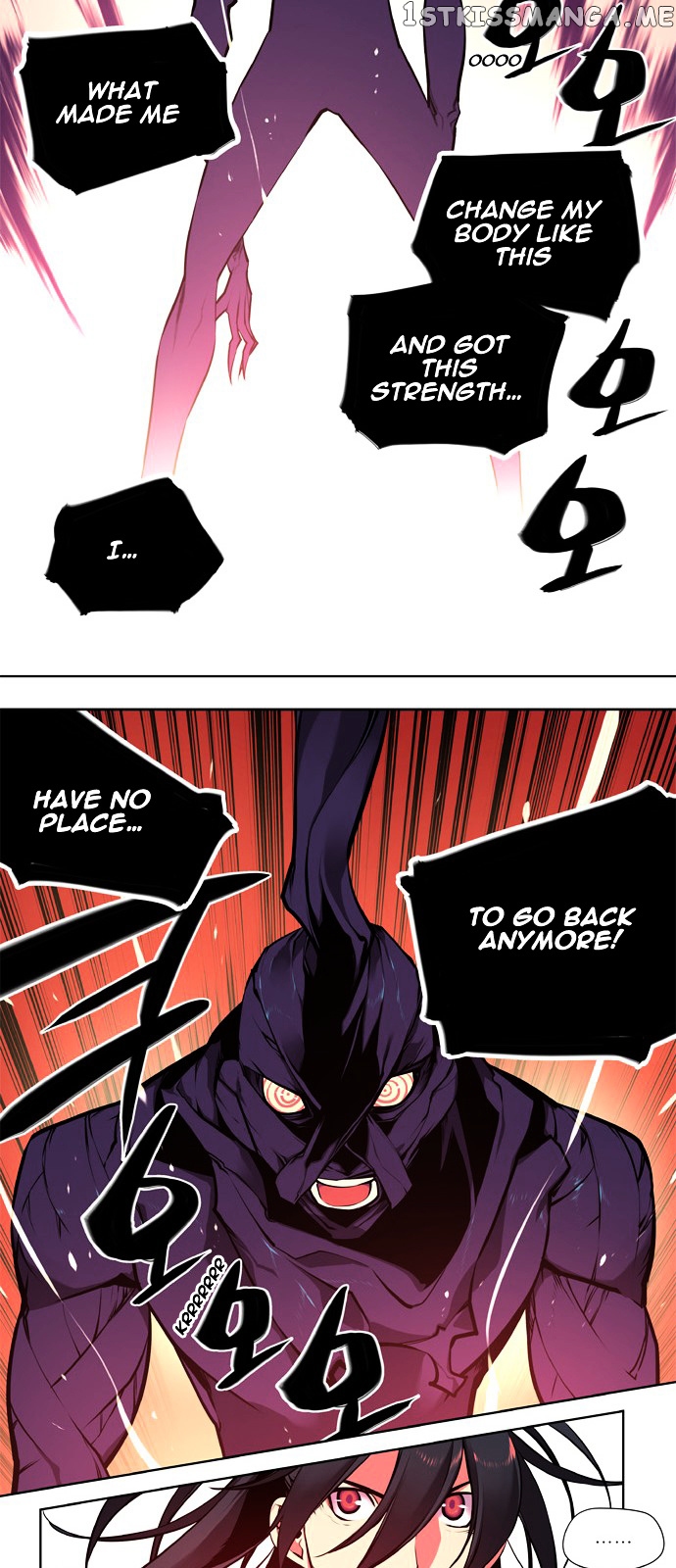 Marchen – The Embodiment of Tales chapter 98 - page 29