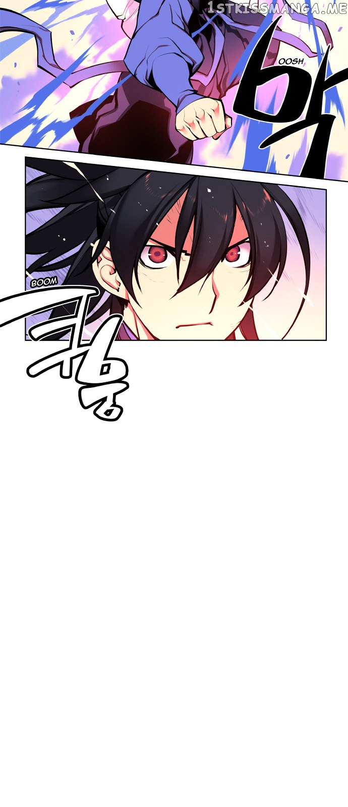 Marchen – The Embodiment of Tales chapter 98 - page 6