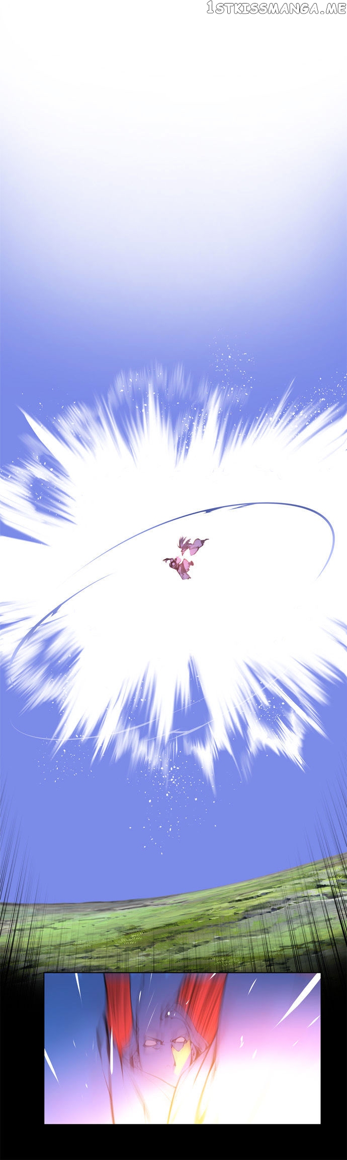 Marchen – The Embodiment of Tales chapter 85 - page 24