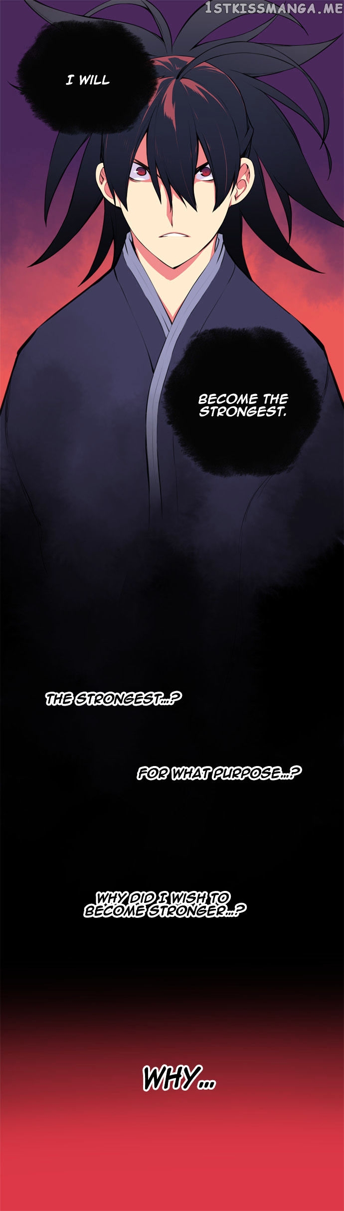 Marchen – The Embodiment of Tales chapter 70 - page 14