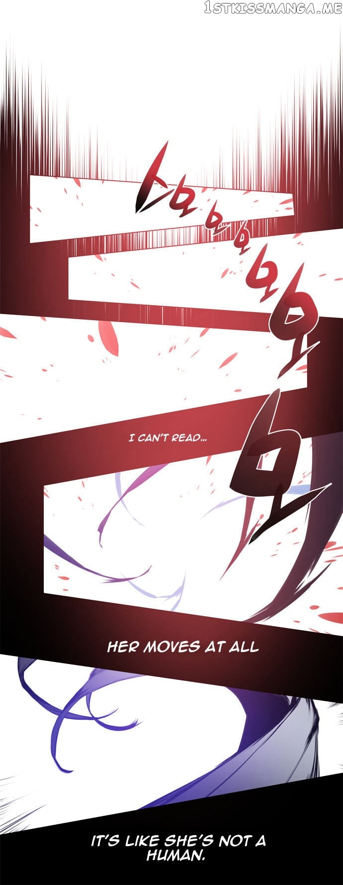 Marchen – The Embodiment of Tales chapter 66 - page 1