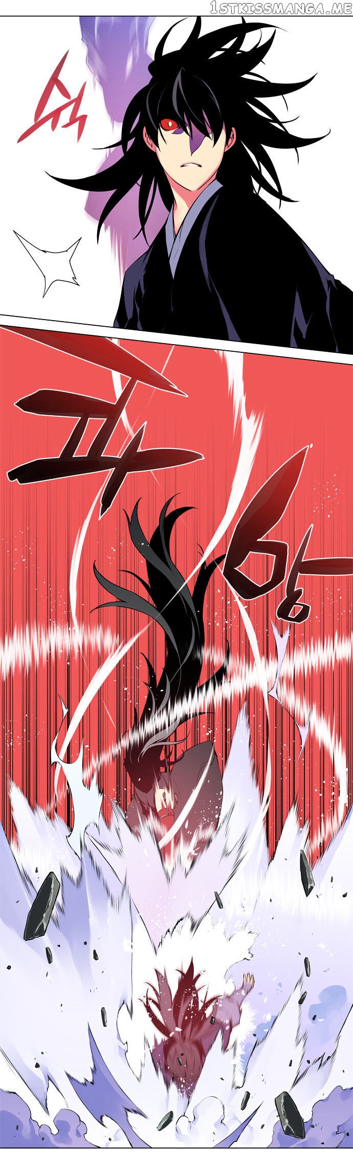 Marchen – The Embodiment of Tales chapter 65 - page 12