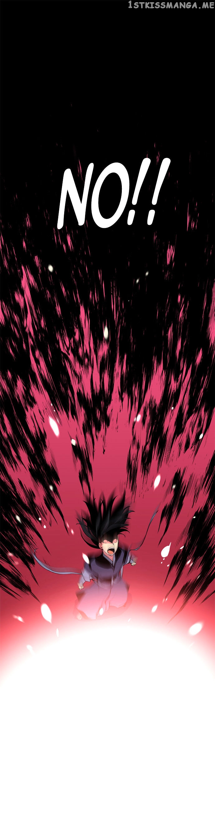 Marchen – The Embodiment of Tales chapter 64 - page 7