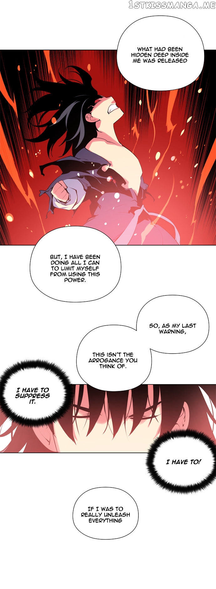 Marchen – The Embodiment of Tales chapter 63 - page 4