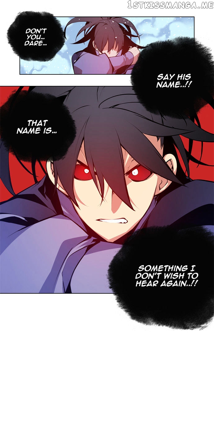 Marchen – The Embodiment of Tales chapter 55 - page 10