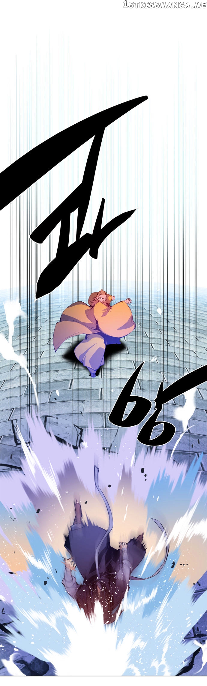 Marchen – The Embodiment of Tales chapter 55 - page 24