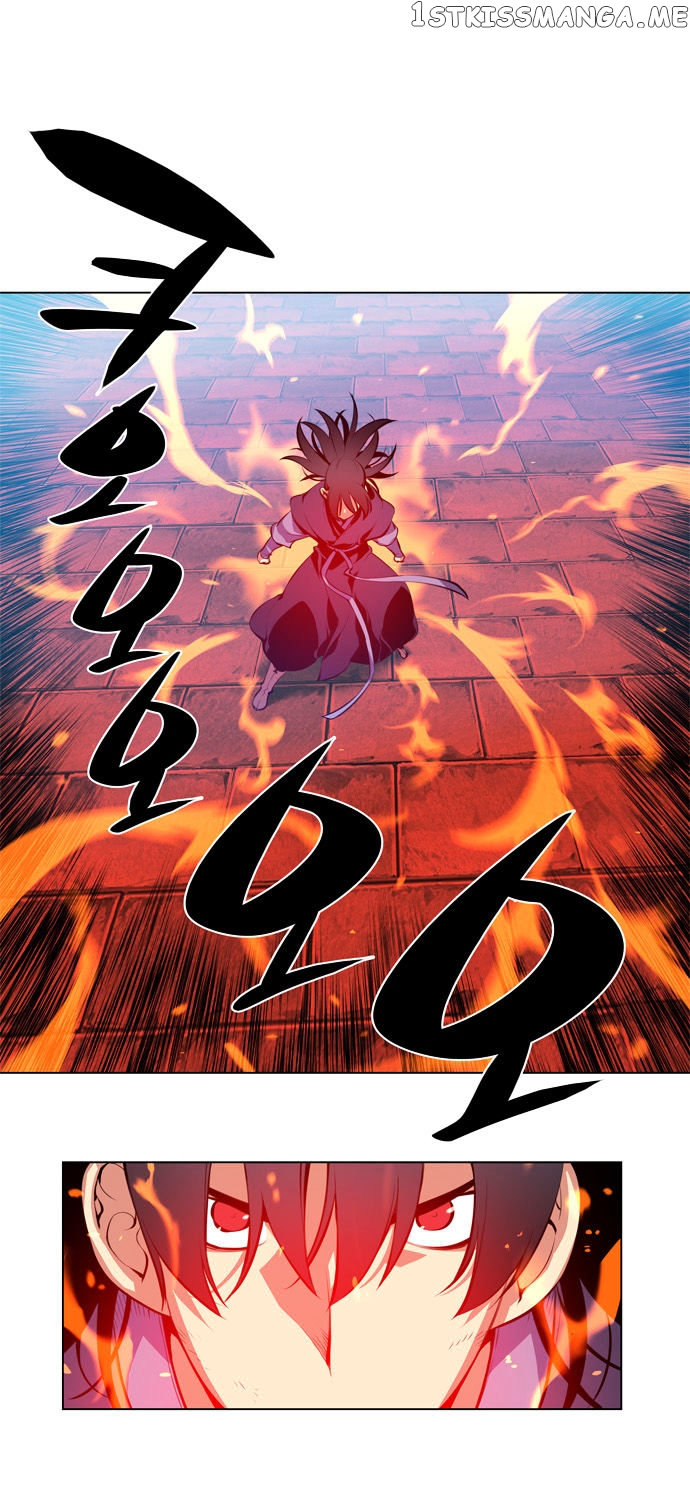 Marchen – The Embodiment of Tales chapter 54 - page 1