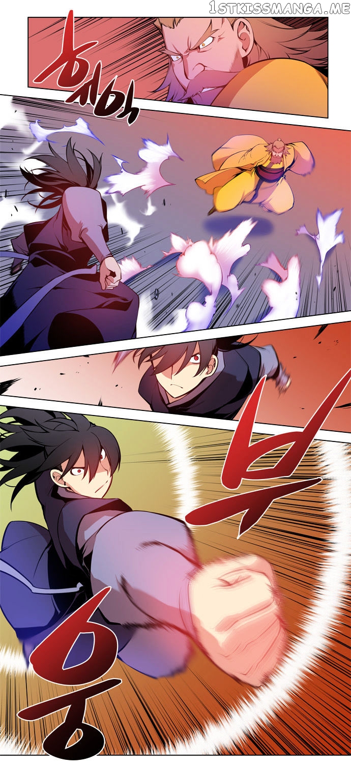 Marchen – The Embodiment of Tales chapter 54 - page 13