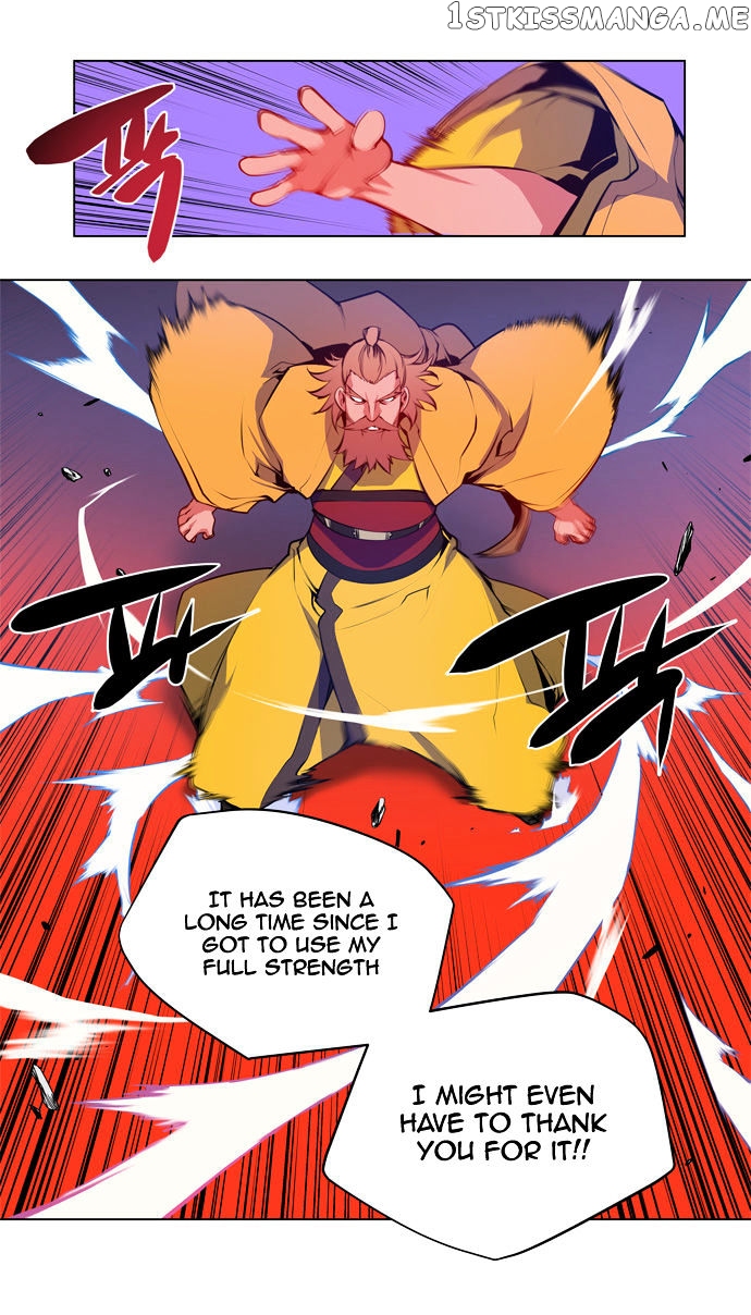 Marchen – The Embodiment of Tales chapter 54 - page 3
