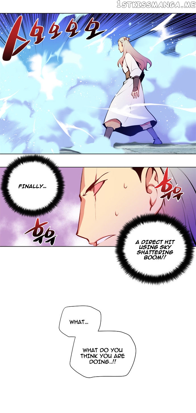 Marchen – The Embodiment of Tales chapter 52 - page 2