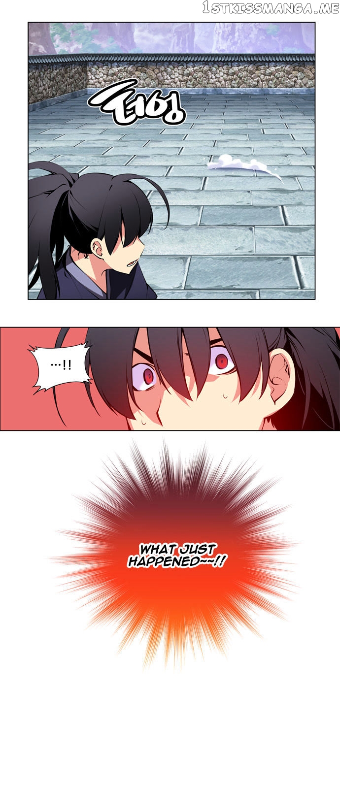 Marchen – The Embodiment of Tales chapter 48 - page 4