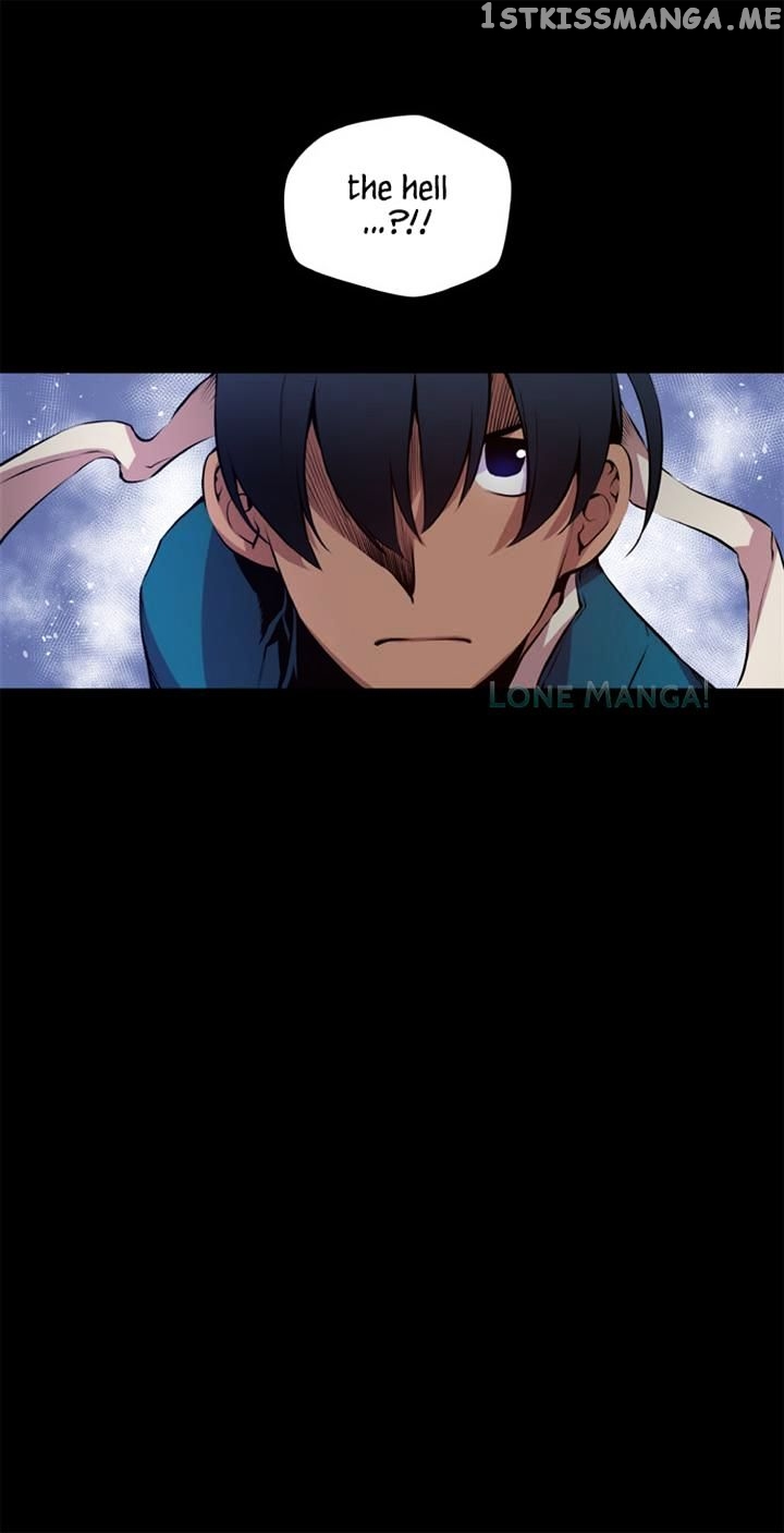 Marchen – The Embodiment of Tales chapter 28 - page 31