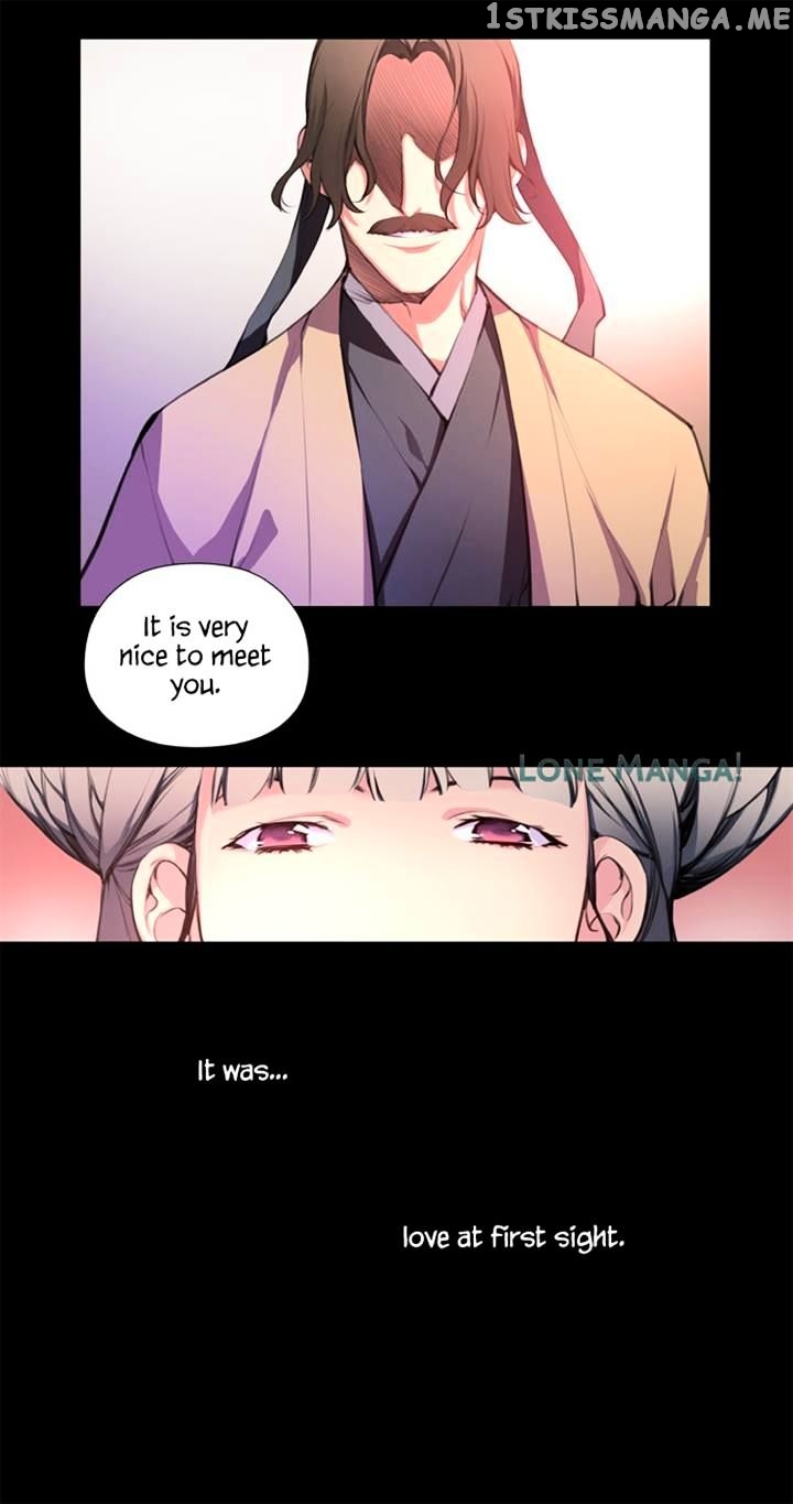 Marchen – The Embodiment of Tales chapter 27 - page 2