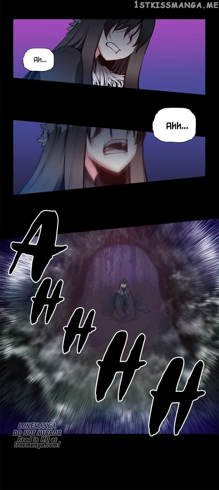 Marchen – The Embodiment of Tales chapter 20 - page 2