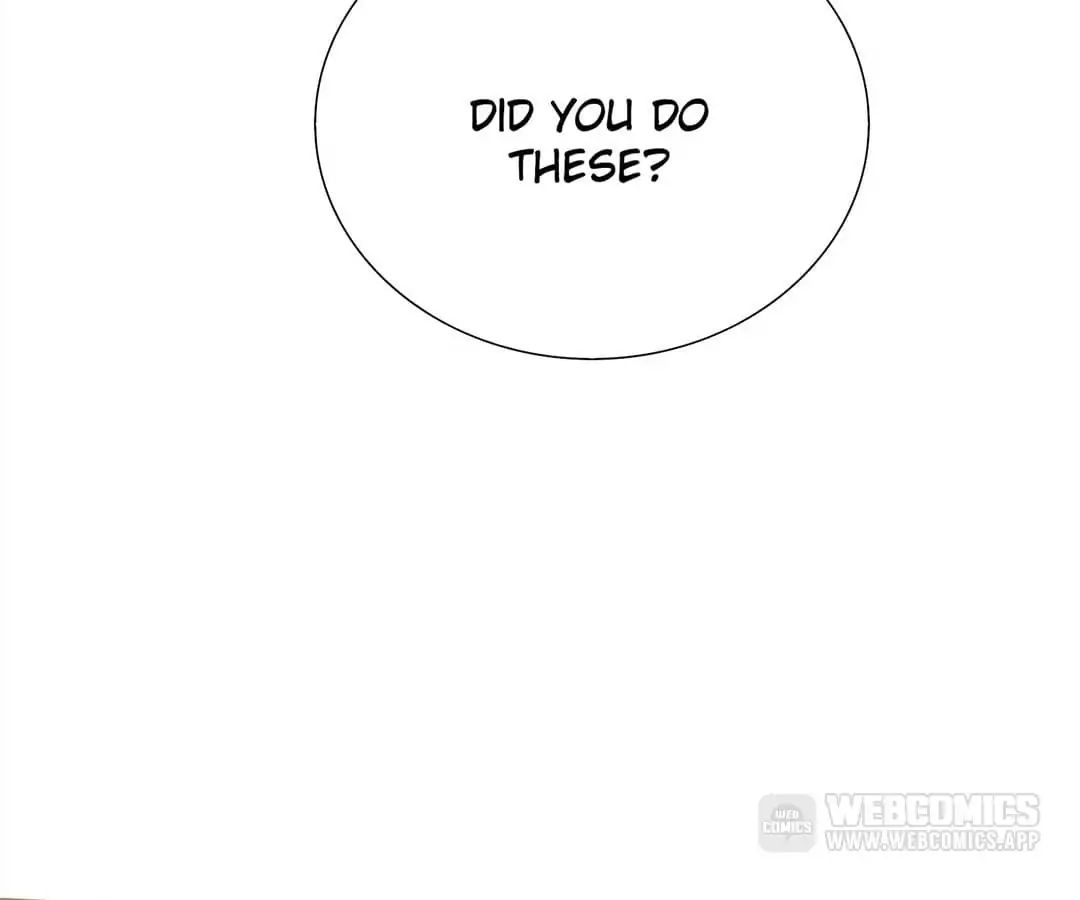 Love You Beyond My Thought Chapter 32 - page 14